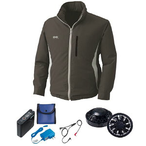 KU90520 �󒲕� R �|���G�X�e�����t�[�h�t�� FAN2200B�ERD9261�ELISUPER1�Z�b�g �`���R�[�� M[21]