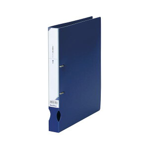 i܂Ƃ߁j r[gWp D-Ot@C A4^e^iw34mmj IDF-A4-DB _[Nu[ 1 y×5Zbgz[21]