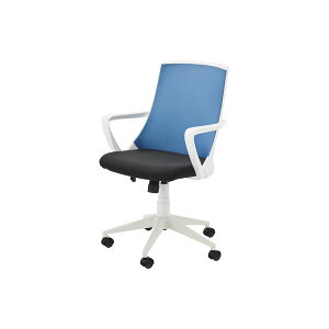ItBX`FA fXN`FA 58cm zCg LX^[ It rO ݑ[N e[N ItBX[21]