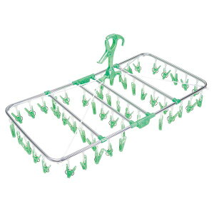 󕨊 nK[ 37.5cm 50s` O[ AA X}[g pnK[ X[p[W{ pi[21]