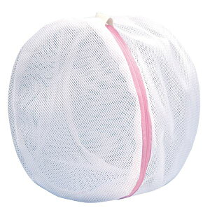 k5Zbgl uW[lbg lbg a240mm ی^ I[G h[t@  WF[ pi[21]