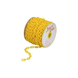 WING ACE �v���X�`�b�N�`�F�[�� 6mm×50m[21]