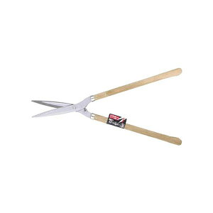 Rn쏊 No ̂ ؕ n180mm×650mm F2-650 1[21]