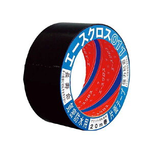 (܂Ƃ) mw G[XNX ChЖ ubN 0115020BK 1 y×5Zbgz[21]