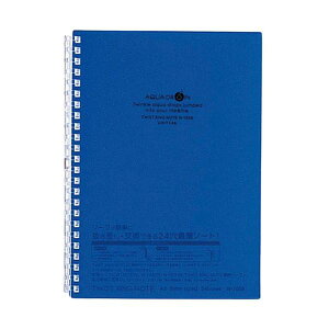 i܂Ƃ߁j qgu AQUA DROPscCXgm[g A5 24 Br  30 N-1658-11 1 y×30Zbgz[21]