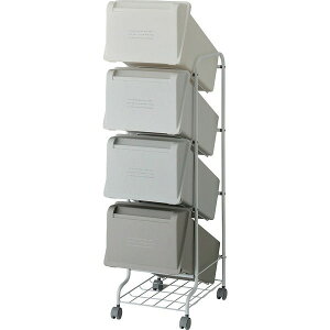 Vv S~/_Xg{bNX y4iz GCON172 ܎~t X^h X ReiX^C5ysz[21]