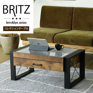 ubNX^C RNV Z^[e[u 75 s48 35 o KX e[u [e[u rOysz[18]