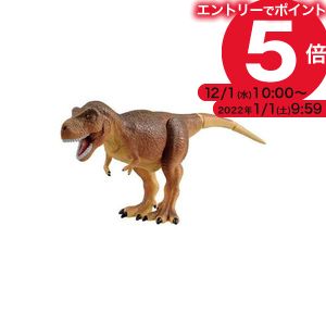 高額売筋 男の子のおもちゃ 男児玩具 タカラトミー アニア 人気ショップが最安値挑戦 ティラノサウルス AL-01 21