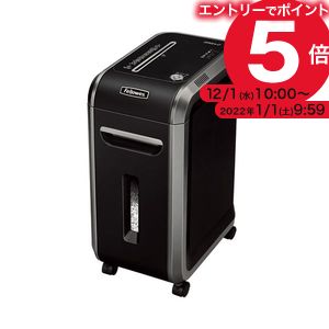 フェローズジャパンマイクロカ ットシュレッダー 注目ブランド 21 安いそれに目立つ 99MCs-2