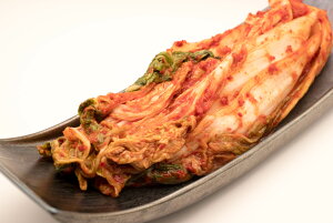 ؃L`2kgy؍L`zyRcXzy_ۖLxz