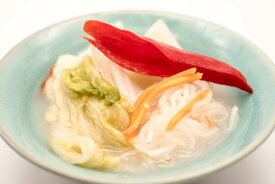 水キムチ（白菜）1kg【韓国キムチ】【山田商店】