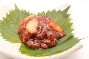 z^CJ̉h120gy؍L`zyRcXz