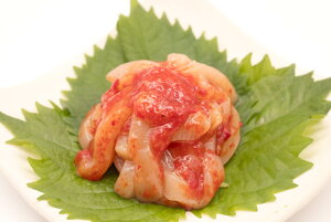 CJ̉h140gi1pbNjy؍L`zyRcXz