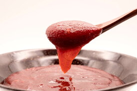 チョジャン（韓国風酢味噌）180g（1本）【韓国キムチ】【山田商店】