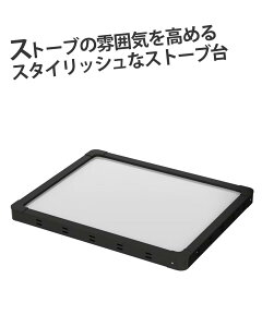 z}쏊@|Xg[u SD-780y{z