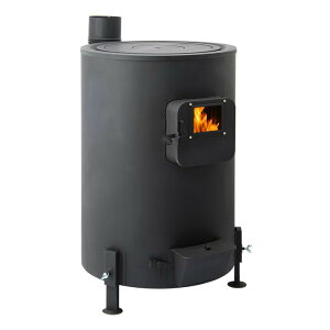 z}쏊@Xg[uJ}hSKS-510y{zydXg[uzyhЁzyozyAEghAz