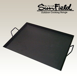 z}쏊 ^o[xL[R G-900pNbLOv[gy{z