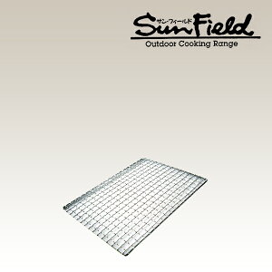 z}쏊 YăO M-310păA~yւԁzy{z