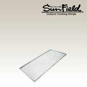 z}쏊 YăO M-450păA~yւԁzy{z