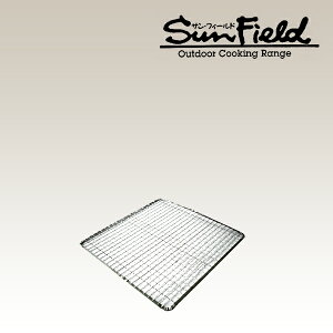 z}쏊  S-260păA~yւԁzy{z