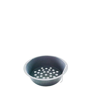 z}쏊 YĂO M-280@ S-260pڎMyւY󂯁zy{z