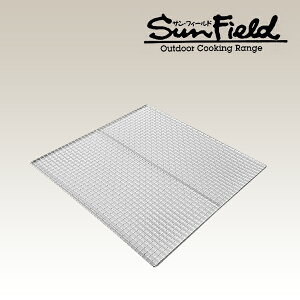 z}쏊 ^o[xL[R G-600păA~yւԁzy{z