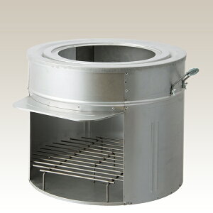 z}쏊 ^J}h AM-51y{zyozyρzyhЁz