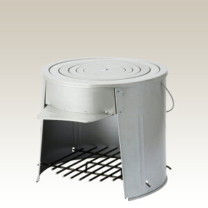 z}쏊 ۃJ}h AM-41y{zyozyρzyhЁz