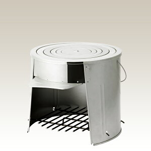 z}쏊 XeXۃJ}h AMS-41y{zyozyρzyhЁz