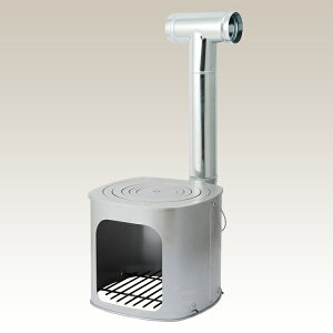 z}쏊 pJ}h AK-41y{zyozyρzyhЁz