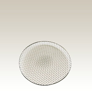 z}쏊 Lb` X[NL[g IH-240SpA~yւԁzy{z