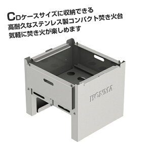 z}쏊 ܂肽ݕΑ \ TS-140y{zyΑzyAEghAzyLvzy΁zy\zyz