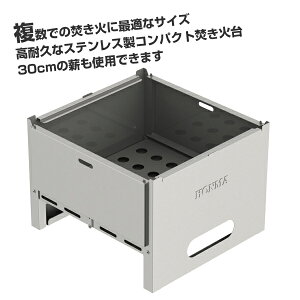 z}쏊 ܂肽ݕΑ TS-240y{zyΑzyAEghAzyLvzy΁zyt@~[zyz