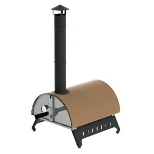 z}쏊 HONMA |[^usUI[u uE HPP-400BWy{zysUzysUqz