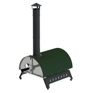 z}쏊 HONMA |[^usUI[u O[ HPP-400GRy{zysUzysUqz