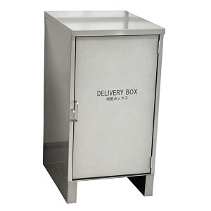 XeX z{bNX c^ HST-390CG VpS[h y{zyuz{bNXzyeʁzyXeXSUS304z