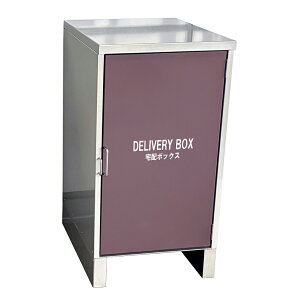 XeX z{bNX c^ HST-390RB fBbVuE y{zyuz{bNXzyeʁzyXeXSUS304z