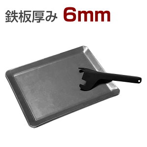 z}쏊 6mmɌSy{zySāzyXe[Lzy1`4lpz