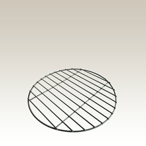 z}쏊 X[J[ F-240p_A~yւԁzy{z