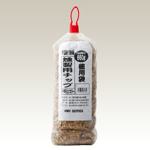 z}쏊 X[N`bv qbR[yށzyÂzyAJYz