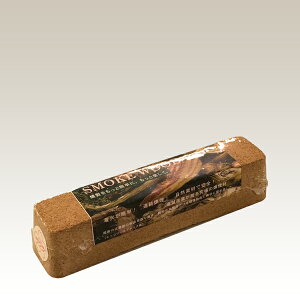 X[NEbhE~j TNyށzyÂzy{YzyiYƁz