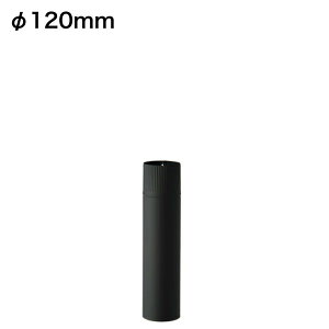 z}쏊 ϔM XeX 120mmy{zydXg[upzyˁzyhz