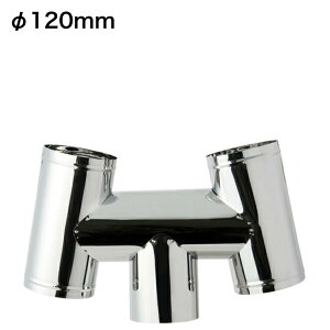 z}쏊 XeXH} 120mmy{zydXg[upzyˁzygbvz