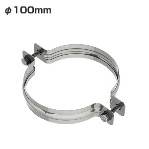 z}쏊 XeX  100mmp y{zydXg[upzyˁz