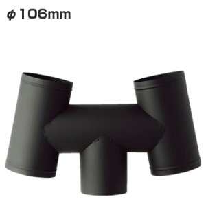 z}쏊 ϔM XeXH} 106mmy{zydXg[upzyˁzygbvz