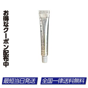 IEBEO ngMzb`GbZX 15g pet ngMqGLX^ngMqz ێ WF