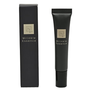 N organic Vie �G�k�I�[�K�j�b�N �����N���p�b�N �G�b�Z���X 15g �ێ����e�t �G�C�W���O�P�A ����������΍� ���{��