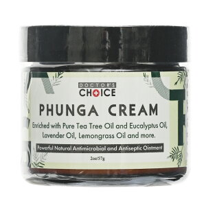 t@KN[ hN^[Y`CX t@KN[ 57g PHUNGA CREAM