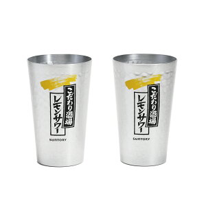  T[p ^u[ 2Zbg 450ml