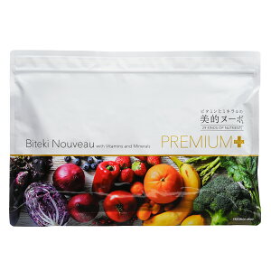 Ik[{ v~A Plus 30 @\\Hi t_400g S15mg DHAEEPAz r^~E~l27 D }}Tv